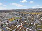 Pocatello Real Estate - MLS #581360 - Photograph #30