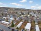 Pocatello Real Estate - MLS #581360 - Photograph #27