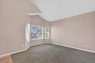 Pocatello Real Estate - MLS #581369 - Photograph #2