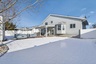 Pocatello Real Estate - MLS #581369 - Photograph #32