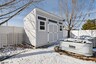 Pocatello Real Estate - MLS #581369 - Photograph #33