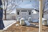 Pocatello Real Estate - MLS #581369 - Photograph #38