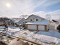 Pocatello Real Estate - MLS #581369 - Photograph #39