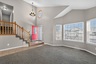 Pocatello Real Estate - MLS #581369 - Photograph #3