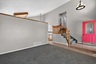 Pocatello Real Estate - MLS #581369 - Photograph #4