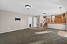 Pocatello Real Estate - MLS #581369 - Photograph #15