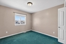 Pocatello Real Estate - MLS #581369 - Photograph #20