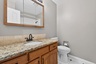 Pocatello Real Estate - MLS #581369 - Photograph #27