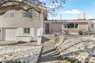 Pocatello Real Estate - MLS #581371 - Photograph #2