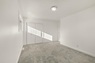 Pocatello Real Estate - MLS #581371 - Photograph #32