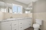 Pocatello Real Estate - MLS #581371 - Photograph #35