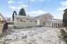 Pocatello Real Estate - MLS #581371 - Photograph #39