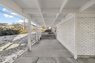 Pocatello Real Estate - MLS #581371 - Photograph #41