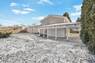 Pocatello Real Estate - MLS #581371 - Photograph #43