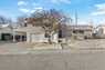 Pocatello Real Estate - MLS #581371 - Photograph #3