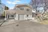 Pocatello Real Estate - MLS #581371 - Photograph #4