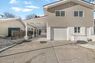 Pocatello Real Estate - MLS #581371 - Photograph #5