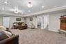 Pocatello Real Estate - MLS #581372 - Photograph #30
