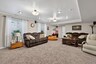 Pocatello Real Estate - MLS #581372 - Photograph #31