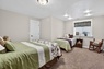 Pocatello Real Estate - MLS #581372 - Photograph #32