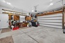 Pocatello Real Estate - MLS #581372 - Photograph #37