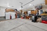 Pocatello Real Estate - MLS #581372 - Photograph #38