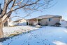 Pocatello Real Estate - MLS #581372 - Photograph #46