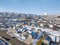 Pocatello Real Estate - MLS #581372 - Photograph #47