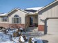 Pocatello Real Estate - MLS #581372 - Photograph #3