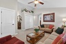 Pocatello Real Estate - MLS #581372 - Photograph #6
