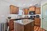 Pocatello Real Estate - MLS #581372 - Photograph #11