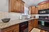 Pocatello Real Estate - MLS #581372 - Photograph #13