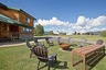 Pocatello Real Estate - MLS #581373 - Photograph #2