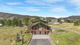 Pocatello Real Estate - MLS #581373 - Photograph #33