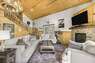 Pocatello Real Estate - MLS #581373 - Photograph #12