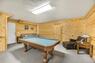 Pocatello Real Estate - MLS #581373 - Photograph #22