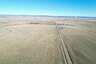 Pocatello Real Estate - MLS #581375 - Photograph #4
