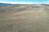 Pocatello Real Estate - MLS #581375 - Photograph #9