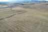 Pocatello Real Estate - MLS #581375 - Photograph #10