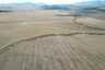 Pocatello Real Estate - MLS #581375 - Photograph #11