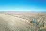 Pocatello Real Estate - MLS #581375 - Photograph #12