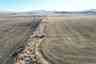 Pocatello Real Estate - MLS #581375 - Photograph #13