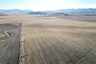 Pocatello Real Estate - MLS #581375 - Photograph #14