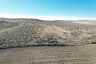 Pocatello Real Estate - MLS #581375 - Photograph #20