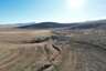 Pocatello Real Estate - MLS #581375 - Photograph #21
