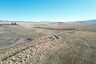 Pocatello Real Estate - MLS #581375 - Photograph #24