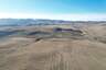 Pocatello Real Estate - MLS #581375 - Photograph #25