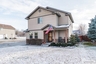 Pocatello Real Estate - MLS #581377 - Photograph #2
