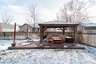 Pocatello Real Estate - MLS #581377 - Photograph #32
