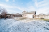 Pocatello Real Estate - MLS #581377 - Photograph #33